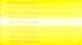 Anchor 1217