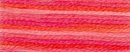 4190 Ocean Coral