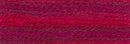 4210 Radiant Ruby
