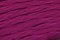 S915 (замена DMC Rayon 30915)