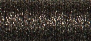 #4 010HL Steel-Grey High Lustre