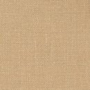 Ньюкасл 40, цвет: светлый цвет мокко (Light Mocha 309), 50x70 см