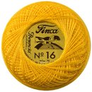 Finca Perle #16 1062
