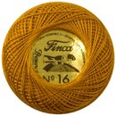 Finca Perle #16 1072