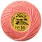 Finca Perle #16 1729