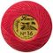 Finca Perle #16 1742