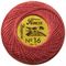Finca Perle #16 2240