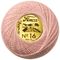 Finca Perle #16 2390
