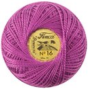 Finca Perle #16 2627