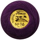 Finca Perle #16 2711