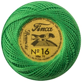Finca Perle #16 4396