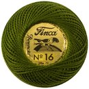 Finca Perle #16 4565
