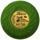 Finca Perle #16 4643