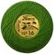 Finca Perle #16 4643