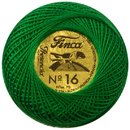Finca Perle #16 4652