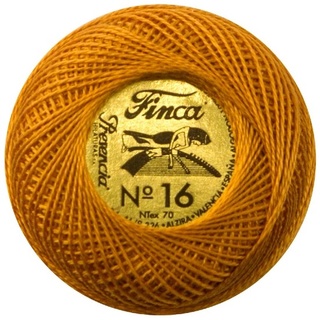 Finca Perle #16 7731