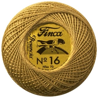 Finca Perle #16 8310