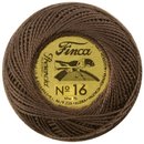 Finca Perle #16 8756