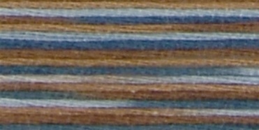 4515