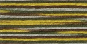 4521
