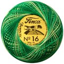 Finca Perle #16 9815 (мультиколорный цвет/многоцветное)