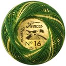 Finca Perle #16 9860 (мультиколорный цвет/многоцветное)