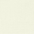 Белфаст 32, цвет: молочный (Antique White 101), 50x70 см