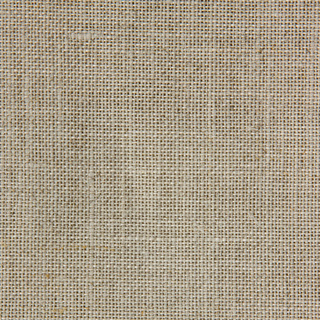 Белфаст 32, цвет: льняной (Raw Linen 53), 50x70 см