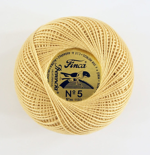 Finca Perle #5 8060