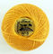Finca Perle #5 7726