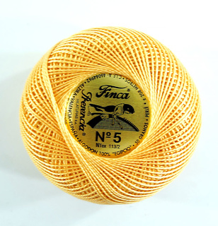 Finca Perle #5 7720