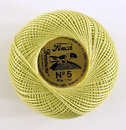 Finca Perle #5 4799