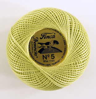 Finca Perle #5 4799