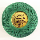 Finca Perle #5 4368