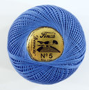 Finca Perle #5 3400