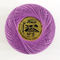 Finca Perle #5 2615