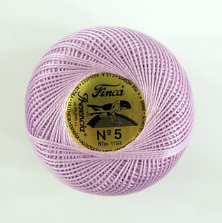 Finca Perle #5 2606