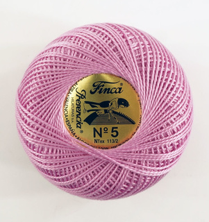Finca Perle #5 2397
