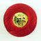 Finca Perle #5 1906
