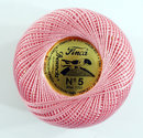 Finca Perle #5 1729