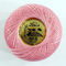 Finca Perle #5 1729