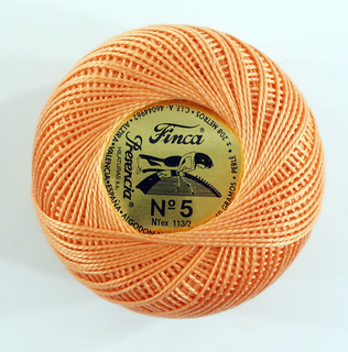 Finca Perle #5 1314