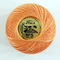 Finca Perle #5 1314