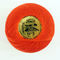 Finca Perle #5 1166