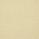 Бритни 28, цвет: песочный (Sand 3115), 50х70 см