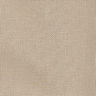 Бритни 28, цвет: светлый серо-коричневый (Light Taupe 779), 50х70 см