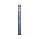 "Gamma" Комплект 5 спиц d 4.5 мм 35 см (ДЛИННЫЕ) металл арт. KN-35