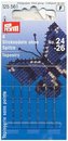 № 24-26 Иглы PRYM гобеленовые, 6 шт.