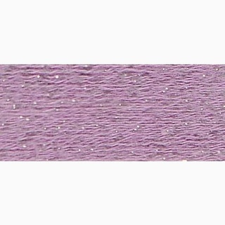 C554 (DMC Etoile)
