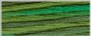 4047 Emerald Aisle
